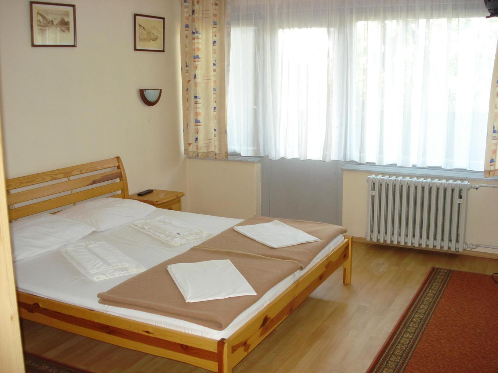 Rooms Bijela Ruza Велика Гориця Екстер'єр фото